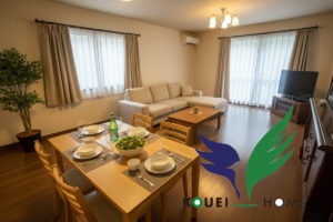 大津市本宮2丁目 中古戸建